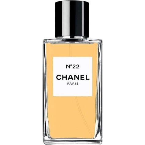 chanel n 22 profumo prezzo